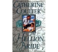 The Hellion Bride (ebook)