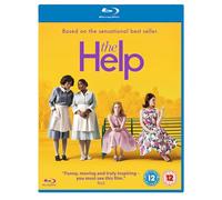 The Help [Reino Unido]
