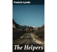 The Helpers (ebook)