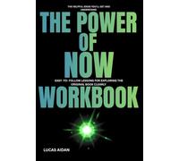 The Helpful Ideas you 'll get and Understand The power of Now: East to follow lessons for exploring the original book clearly