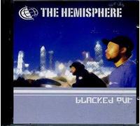 The Hemisphere - Blacked Out