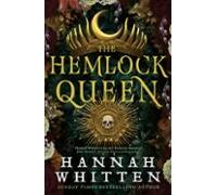 The Hemlock Queen (ebook)