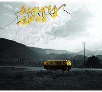 The Henry Cow Box Redux: The Complete Henry Cow