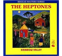 The Heptones - Rainbow Valley