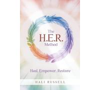 The HER Method