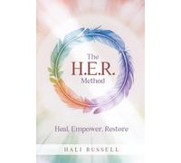 The HER Method