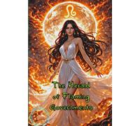 The Herald of Flaming Governments