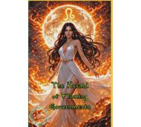 The Herald of Flaming Governments