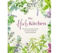 The Herb Kitchen