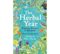The Herbal Year