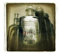 The Herbaliser Herbal Tonic: The Best Of (CD) Album (Importación USA)