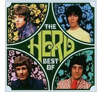The Herd - Best Of The Herd