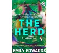 The Herd (ebook)