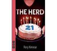 The Herd (ebook)