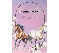 THE HERD I FOUND