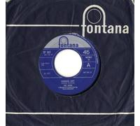 The Herd - Paradise Lost - Wide