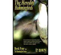 The Heredity of Hummingbirds