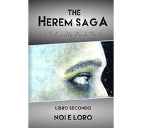 The Herem Saga #2 (Noi e loro)