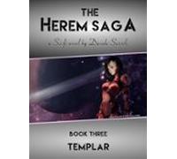The Herem Saga #3 (templar) (ebook)