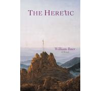 The Heretic