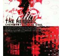 THE HERETIC - Chemistry For The Soul