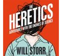 The Heretics