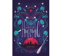 The Heretic's Guide to Homecoming: Book Two: Practice: 2