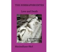 The Hermaphrodites (ebook)