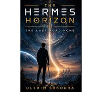 The Hermes Horizon III: The Last Road Home