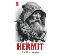 The Hermit: A Legend