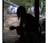The Hermit (A Village Walk)