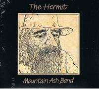 The Hermit by Mountain Ash Band (2015-05-04)