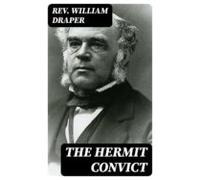The Hermit Convict (ebook)