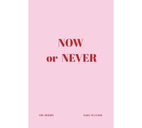 THE HERMIT Daily Planner: Undated 3-Month Organizer for Self-Growth and Life Planning: Includes habit tracker, goal setting, budgeting pages, vision board & challenge spreads