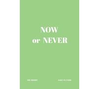 THE HERMIT Daily Planner: Undated 3-Month Organizer for Self-Growth and Life Planning: Includes habit tracker, goal setting, budgeting pages, vision board, matcha green