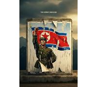 THE HERMIT KINGDOM: The Real Story of Nukes, Kims, Borders and Daily Life (The Travel Nerd Series)