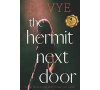 The Hermit Next Door: A Rise To Fame Romance