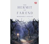 The Hermit Of Far End