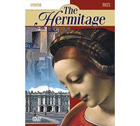 The Hermitage
