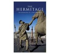 The Hermitage (ebook)