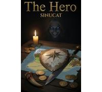 The Hero: 1 (Llavanya's Legaccy (Print))