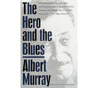 The Hero And the Blues