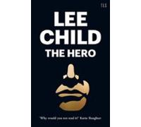 The Hero (ebook)