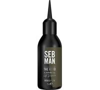 The Hero GeL 75ML Man Sebastian