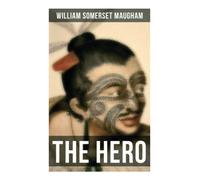 The Hero: Moving Saga of a War Veteran Torn Between Family & Freedom