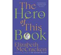 The Hero Of This Book (ebook)