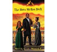 The Hero Strikes Back (ebook)