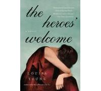 The Heroes Welcome (ebook)