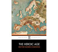 The Heroic Age