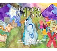 The Heron of El Paso: Migration is Natural